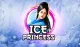 Ice-Princess NV Casino
