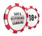 Responsible-Gambling 252-auto.com