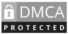 certificate dmca 252-auto.com