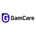 gamcare 252-auto.com