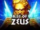 Rise of Zeus NV Casino
